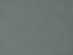 Dry Oilskin light gewachste Baumwolle, Bundeswehrgr�n (green)