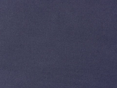 Dry Oilskin light gewachste Baumwolle, dunkelblau (dark navy)