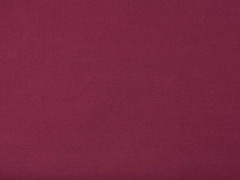 Dry Oilskin light gewachste Baumwolle, bordeaux (burgundy)