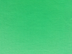 glattes B�ndchen uni - leuchtend gr�n