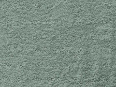 Handtuch Frottee, mint