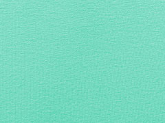 Jersey Mint