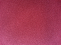 Jersey uni, bordeaux