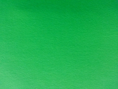 Jersey leuchtendes Gr�n