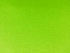 Jersey Limettengr�n