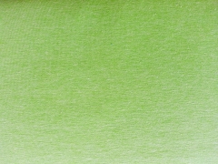 Jersey Melange - hellgr�n