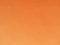 Jersey Orange