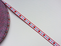 Webband Sweet Apple Ivory