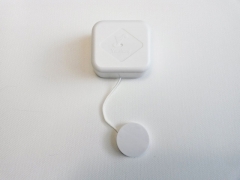 Musikdose - Spielwerk, Schlaf Kindlein schlaf