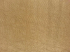 Nylon Lissabon - beige