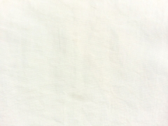 Nylon Lissabon - cremeweiss