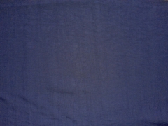 Nylon Lissabon - dunkelblau