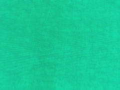 Nylon Lissabon - mittelgr�n