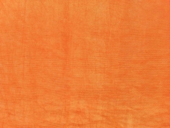 Nylon Lissabon - orange