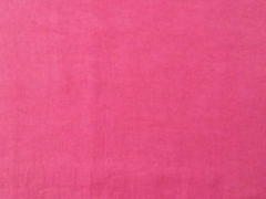 Nylon Lissabon - pink