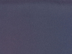 Softshell Stoff Jackenstoff - navy