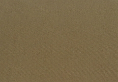 Softshell Stoff Jackenstoff - khaki