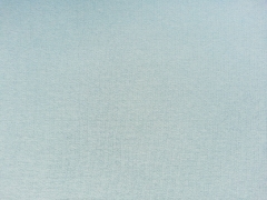 Dicker Sweat angeraut, hellblau