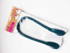 Taschenhenkel 60 cm Kunstleder, petrol #20