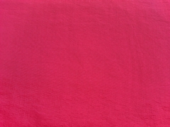 Taslan Jackenstoff, Himbeere