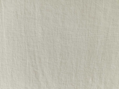 Taslan Jackenstoff, hellbeige