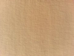 Taslan Jackenstoff, hellbraun