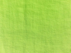 Taslan Jackenstoff, hellgr�n