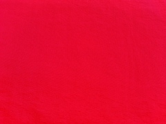 Taslan Jackenstoff, rot