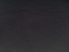 Taslan Jackenstoff, schwarz