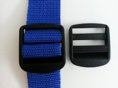 2 verstellbarer Schieber, 30mm