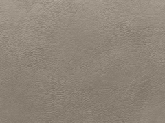 Vintage Lederimitat gepr�gte Optik, taupe