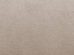 elastisches Wildleder Imitat Fake Suede -taupe