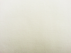 RESTST�CK 106 cm Sweat angeraut, creme-weiss