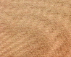 glattes B�ndchen - Camel