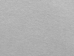 glattes B�ndchen - grau