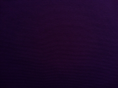 glattes B�ndchen - Lila