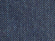 Taschenstoff, dunkelblau