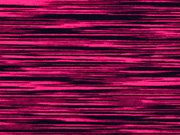 Sweat gestrichelt angeraut, schwarz neonpink