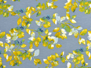 Jersey Zweige Finlayson, grau