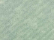 Lederimitat Noppen Filzr�cken, altgr�n