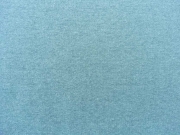 glattes B�ndchen - dunkelmint meliert
