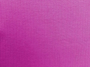 B�ndchen Feinripp pflaume