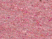 French Terry Boucle Style, rosa