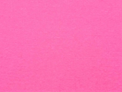 B�ndchen meliert, neonpink