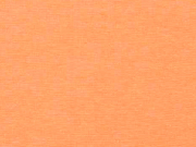 B�ndchen meliert, neonorange