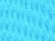 Bio-B�ndchen, t�rkis