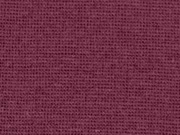 Bio-B�ndchen, bordeaux