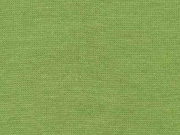 Bio-B�ndchen, kiwigr�n (olivia)