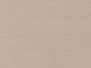 Bio-Jersey  (Kombi zu Knit Knit), beige