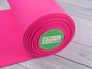 Bio-B�ndchen, pink